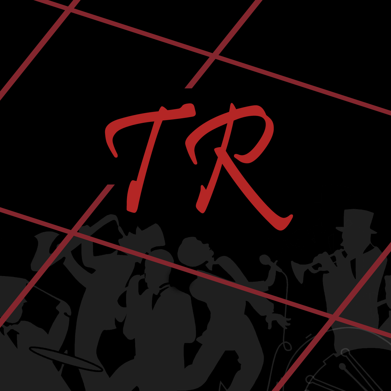 tr1